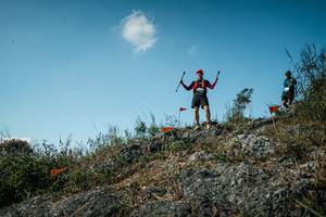 BIB: 
                            <button type="button" onclick="openModal(28104355)" class="btn btn-primary btn-sm float-right btn-popup" data-toggle="modal" data-target=".modal-high-quality">
                        <i class="fas fa-shopping-cart"></i> Add to Cart
                    </button>
                                            <button type="button" onclick="isThisMe(28104355, true)" class="btn btn-success btn-sm float-right btn-popup btn-isme hidden" data-toggle="tooltip" data-placement="bottom" title="นี่คือรูปของคุณใช่ไหม คลิกที่นี่เพื่อเอาเข้าอัลบั้ม">
                        <i class="fas fa-plus"></i> Add to album
                    </button>
                    <button type="button" onclick="isThisMe(28104355, false)" class="btn btn-warning btn-sm float-right btn-popup btn-isnotme hidden">
                        <i class="fas fa-ban"></i> Remove from album
                    </button>