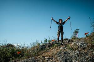 BIB: 
                            <button type="button" onclick="openModal(28107096)" class="btn btn-primary btn-sm float-right btn-popup" data-toggle="modal" data-target=".modal-high-quality">
                        <i class="fas fa-shopping-cart"></i> Add to Cart
                    </button>
                                            <button type="button" onclick="isThisMe(28107096, true)" class="btn btn-success btn-sm float-right btn-popup btn-isme hidden" data-toggle="tooltip" data-placement="bottom" title="นี่คือรูปของคุณใช่ไหม คลิกที่นี่เพื่อเอาเข้าอัลบั้ม">
                        <i class="fas fa-plus"></i> Add to album
                    </button>
                    <button type="button" onclick="isThisMe(28107096, false)" class="btn btn-warning btn-sm float-right btn-popup btn-isnotme hidden">
                        <i class="fas fa-ban"></i> Remove from album
                    </button>