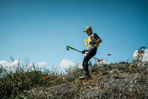 BIB: 
                            <button type="button" onclick="openModal(28103566)" class="btn btn-primary btn-sm float-right btn-popup" data-toggle="modal" data-target=".modal-high-quality">
                        <i class="fas fa-shopping-cart"></i> Add to Cart
                    </button>
                                            <button type="button" onclick="isThisMe(28103566, true)" class="btn btn-success btn-sm float-right btn-popup btn-isme hidden" data-toggle="tooltip" data-placement="bottom" title="นี่คือรูปของคุณใช่ไหม คลิกที่นี่เพื่อเอาเข้าอัลบั้ม">
                        <i class="fas fa-plus"></i> Add to album
                    </button>
                    <button type="button" onclick="isThisMe(28103566, false)" class="btn btn-warning btn-sm float-right btn-popup btn-isnotme hidden">
                        <i class="fas fa-ban"></i> Remove from album
                    </button>