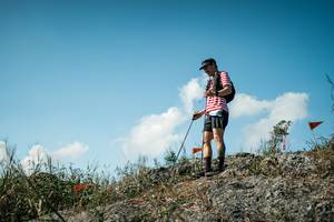 BIB: 
                            <button type="button" onclick="openModal(28104000)" class="btn btn-primary btn-sm float-right btn-popup" data-toggle="modal" data-target=".modal-high-quality">
                        <i class="fas fa-shopping-cart"></i> Add to Cart
                    </button>
                                            <button type="button" onclick="isThisMe(28104000, true)" class="btn btn-success btn-sm float-right btn-popup btn-isme hidden" data-toggle="tooltip" data-placement="bottom" title="นี่คือรูปของคุณใช่ไหม คลิกที่นี่เพื่อเอาเข้าอัลบั้ม">
                        <i class="fas fa-plus"></i> Add to album
                    </button>
                    <button type="button" onclick="isThisMe(28104000, false)" class="btn btn-warning btn-sm float-right btn-popup btn-isnotme hidden">
                        <i class="fas fa-ban"></i> Remove from album
                    </button>