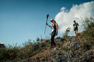 BIB: 
                            <button type="button" onclick="openModal(28107602)" class="btn btn-primary btn-sm float-right btn-popup" data-toggle="modal" data-target=".modal-high-quality">
                        <i class="fas fa-shopping-cart"></i> Add to Cart
                    </button>
                                            <button type="button" onclick="isThisMe(28107602, true)" class="btn btn-success btn-sm float-right btn-popup btn-isme hidden" data-toggle="tooltip" data-placement="bottom" title="นี่คือรูปของคุณใช่ไหม คลิกที่นี่เพื่อเอาเข้าอัลบั้ม">
                        <i class="fas fa-plus"></i> Add to album
                    </button>
                    <button type="button" onclick="isThisMe(28107602, false)" class="btn btn-warning btn-sm float-right btn-popup btn-isnotme hidden">
                        <i class="fas fa-ban"></i> Remove from album
                    </button>