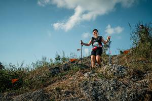 BIB: 
                            <button type="button" onclick="openModal(28108115)" class="btn btn-primary btn-sm float-right btn-popup" data-toggle="modal" data-target=".modal-high-quality">
                        <i class="fas fa-shopping-cart"></i> Add to Cart
                    </button>
                                            <button type="button" onclick="isThisMe(28108115, true)" class="btn btn-success btn-sm float-right btn-popup btn-isme hidden" data-toggle="tooltip" data-placement="bottom" title="นี่คือรูปของคุณใช่ไหม คลิกที่นี่เพื่อเอาเข้าอัลบั้ม">
                        <i class="fas fa-plus"></i> Add to album
                    </button>
                    <button type="button" onclick="isThisMe(28108115, false)" class="btn btn-warning btn-sm float-right btn-popup btn-isnotme hidden">
                        <i class="fas fa-ban"></i> Remove from album
                    </button>