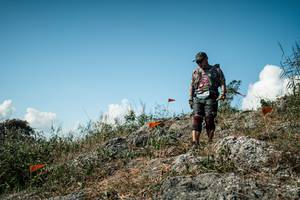 BIB: 
                            <button type="button" onclick="openModal(28102430)" class="btn btn-primary btn-sm float-right btn-popup" data-toggle="modal" data-target=".modal-high-quality">
                        <i class="fas fa-shopping-cart"></i> Add to Cart
                    </button>
                                            <button type="button" onclick="isThisMe(28102430, true)" class="btn btn-success btn-sm float-right btn-popup btn-isme hidden" data-toggle="tooltip" data-placement="bottom" title="นี่คือรูปของคุณใช่ไหม คลิกที่นี่เพื่อเอาเข้าอัลบั้ม">
                        <i class="fas fa-plus"></i> Add to album
                    </button>
                    <button type="button" onclick="isThisMe(28102430, false)" class="btn btn-warning btn-sm float-right btn-popup btn-isnotme hidden">
                        <i class="fas fa-ban"></i> Remove from album
                    </button>