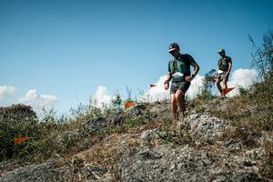 BIB: 
                            <button type="button" onclick="openModal(28103093)" class="btn btn-primary btn-sm float-right btn-popup" data-toggle="modal" data-target=".modal-high-quality">
                        <i class="fas fa-shopping-cart"></i> Add to Cart
                    </button>
                                            <button type="button" onclick="isThisMe(28103093, true)" class="btn btn-success btn-sm float-right btn-popup btn-isme hidden" data-toggle="tooltip" data-placement="bottom" title="นี่คือรูปของคุณใช่ไหม คลิกที่นี่เพื่อเอาเข้าอัลบั้ม">
                        <i class="fas fa-plus"></i> Add to album
                    </button>
                    <button type="button" onclick="isThisMe(28103093, false)" class="btn btn-warning btn-sm float-right btn-popup btn-isnotme hidden">
                        <i class="fas fa-ban"></i> Remove from album
                    </button>