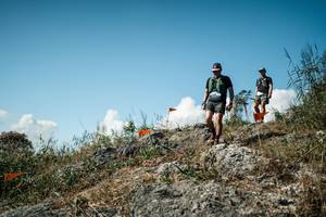 BIB: 
                            <button type="button" onclick="openModal(28102995)" class="btn btn-primary btn-sm float-right btn-popup" data-toggle="modal" data-target=".modal-high-quality">
                        <i class="fas fa-shopping-cart"></i> Add to Cart
                    </button>
                                            <button type="button" onclick="isThisMe(28102995, true)" class="btn btn-success btn-sm float-right btn-popup btn-isme hidden" data-toggle="tooltip" data-placement="bottom" title="นี่คือรูปของคุณใช่ไหม คลิกที่นี่เพื่อเอาเข้าอัลบั้ม">
                        <i class="fas fa-plus"></i> Add to album
                    </button>
                    <button type="button" onclick="isThisMe(28102995, false)" class="btn btn-warning btn-sm float-right btn-popup btn-isnotme hidden">
                        <i class="fas fa-ban"></i> Remove from album
                    </button>