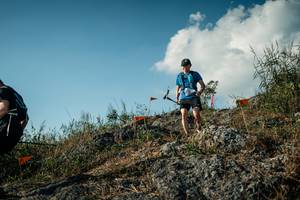 BIB: 
                            <button type="button" onclick="openModal(28107626)" class="btn btn-primary btn-sm float-right btn-popup" data-toggle="modal" data-target=".modal-high-quality">
                        <i class="fas fa-shopping-cart"></i> Add to Cart
                    </button>
                                            <button type="button" onclick="isThisMe(28107626, true)" class="btn btn-success btn-sm float-right btn-popup btn-isme hidden" data-toggle="tooltip" data-placement="bottom" title="นี่คือรูปของคุณใช่ไหม คลิกที่นี่เพื่อเอาเข้าอัลบั้ม">
                        <i class="fas fa-plus"></i> Add to album
                    </button>
                    <button type="button" onclick="isThisMe(28107626, false)" class="btn btn-warning btn-sm float-right btn-popup btn-isnotme hidden">
                        <i class="fas fa-ban"></i> Remove from album
                    </button>