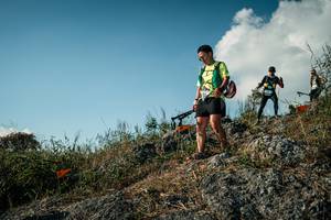 BIB: 
                            <button type="button" onclick="openModal(28107579)" class="btn btn-primary btn-sm float-right btn-popup" data-toggle="modal" data-target=".modal-high-quality">
                        <i class="fas fa-shopping-cart"></i> Add to Cart
                    </button>
                                            <button type="button" onclick="isThisMe(28107579, true)" class="btn btn-success btn-sm float-right btn-popup btn-isme hidden" data-toggle="tooltip" data-placement="bottom" title="นี่คือรูปของคุณใช่ไหม คลิกที่นี่เพื่อเอาเข้าอัลบั้ม">
                        <i class="fas fa-plus"></i> Add to album
                    </button>
                    <button type="button" onclick="isThisMe(28107579, false)" class="btn btn-warning btn-sm float-right btn-popup btn-isnotme hidden">
                        <i class="fas fa-ban"></i> Remove from album
                    </button>