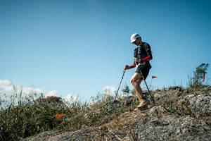 BIB: 
                            <button type="button" onclick="openModal(28094484)" class="btn btn-primary btn-sm float-right btn-popup" data-toggle="modal" data-target=".modal-high-quality">
                        <i class="fas fa-shopping-cart"></i> Add to Cart
                    </button>
                                            <button type="button" onclick="isThisMe(28094484, true)" class="btn btn-success btn-sm float-right btn-popup btn-isme hidden" data-toggle="tooltip" data-placement="bottom" title="นี่คือรูปของคุณใช่ไหม คลิกที่นี่เพื่อเอาเข้าอัลบั้ม">
                        <i class="fas fa-plus"></i> Add to album
                    </button>
                    <button type="button" onclick="isThisMe(28094484, false)" class="btn btn-warning btn-sm float-right btn-popup btn-isnotme hidden">
                        <i class="fas fa-ban"></i> Remove from album
                    </button>