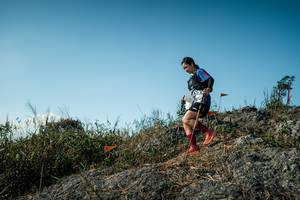 BIB: 
                            <button type="button" onclick="openModal(28104964)" class="btn btn-primary btn-sm float-right btn-popup" data-toggle="modal" data-target=".modal-high-quality">
                        <i class="fas fa-shopping-cart"></i> Add to Cart
                    </button>
                                            <button type="button" onclick="isThisMe(28104964, true)" class="btn btn-success btn-sm float-right btn-popup btn-isme hidden" data-toggle="tooltip" data-placement="bottom" title="นี่คือรูปของคุณใช่ไหม คลิกที่นี่เพื่อเอาเข้าอัลบั้ม">
                        <i class="fas fa-plus"></i> Add to album
                    </button>
                    <button type="button" onclick="isThisMe(28104964, false)" class="btn btn-warning btn-sm float-right btn-popup btn-isnotme hidden">
                        <i class="fas fa-ban"></i> Remove from album
                    </button>