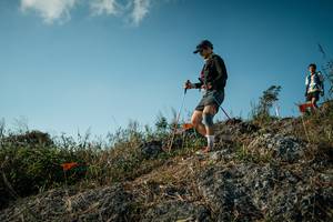 BIB: 
                            <button type="button" onclick="openModal(28109493)" class="btn btn-primary btn-sm float-right btn-popup" data-toggle="modal" data-target=".modal-high-quality">
                        <i class="fas fa-shopping-cart"></i> Add to Cart
                    </button>
                                            <button type="button" onclick="isThisMe(28109493, true)" class="btn btn-success btn-sm float-right btn-popup btn-isme hidden" data-toggle="tooltip" data-placement="bottom" title="นี่คือรูปของคุณใช่ไหม คลิกที่นี่เพื่อเอาเข้าอัลบั้ม">
                        <i class="fas fa-plus"></i> Add to album
                    </button>
                    <button type="button" onclick="isThisMe(28109493, false)" class="btn btn-warning btn-sm float-right btn-popup btn-isnotme hidden">
                        <i class="fas fa-ban"></i> Remove from album
                    </button>