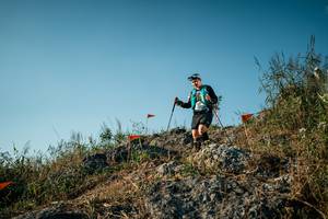 BIB: 
                            <button type="button" onclick="openModal(28111023)" class="btn btn-primary btn-sm float-right btn-popup" data-toggle="modal" data-target=".modal-high-quality">
                        <i class="fas fa-shopping-cart"></i> Add to Cart
                    </button>
                                            <button type="button" onclick="isThisMe(28111023, true)" class="btn btn-success btn-sm float-right btn-popup btn-isme hidden" data-toggle="tooltip" data-placement="bottom" title="นี่คือรูปของคุณใช่ไหม คลิกที่นี่เพื่อเอาเข้าอัลบั้ม">
                        <i class="fas fa-plus"></i> Add to album
                    </button>
                    <button type="button" onclick="isThisMe(28111023, false)" class="btn btn-warning btn-sm float-right btn-popup btn-isnotme hidden">
                        <i class="fas fa-ban"></i> Remove from album
                    </button>