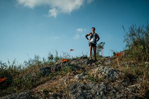 BIB: 
                            <button type="button" onclick="openModal(28108800)" class="btn btn-primary btn-sm float-right btn-popup" data-toggle="modal" data-target=".modal-high-quality">
                        <i class="fas fa-shopping-cart"></i> Add to Cart
                    </button>
                                            <button type="button" onclick="isThisMe(28108800, true)" class="btn btn-success btn-sm float-right btn-popup btn-isme hidden" data-toggle="tooltip" data-placement="bottom" title="นี่คือรูปของคุณใช่ไหม คลิกที่นี่เพื่อเอาเข้าอัลบั้ม">
                        <i class="fas fa-plus"></i> Add to album
                    </button>
                    <button type="button" onclick="isThisMe(28108800, false)" class="btn btn-warning btn-sm float-right btn-popup btn-isnotme hidden">
                        <i class="fas fa-ban"></i> Remove from album
                    </button>