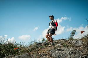 BIB: 
                            <button type="button" onclick="openModal(28103973)" class="btn btn-primary btn-sm float-right btn-popup" data-toggle="modal" data-target=".modal-high-quality">
                        <i class="fas fa-shopping-cart"></i> Add to Cart
                    </button>
                                            <button type="button" onclick="isThisMe(28103973, true)" class="btn btn-success btn-sm float-right btn-popup btn-isme hidden" data-toggle="tooltip" data-placement="bottom" title="นี่คือรูปของคุณใช่ไหม คลิกที่นี่เพื่อเอาเข้าอัลบั้ม">
                        <i class="fas fa-plus"></i> Add to album
                    </button>
                    <button type="button" onclick="isThisMe(28103973, false)" class="btn btn-warning btn-sm float-right btn-popup btn-isnotme hidden">
                        <i class="fas fa-ban"></i> Remove from album
                    </button>