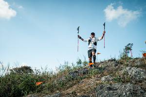 BIB: 
                            <button type="button" onclick="openModal(28104163)" class="btn btn-primary btn-sm float-right btn-popup" data-toggle="modal" data-target=".modal-high-quality">
                        <i class="fas fa-shopping-cart"></i> Add to Cart
                    </button>
                                            <button type="button" onclick="isThisMe(28104163, true)" class="btn btn-success btn-sm float-right btn-popup btn-isme hidden" data-toggle="tooltip" data-placement="bottom" title="นี่คือรูปของคุณใช่ไหม คลิกที่นี่เพื่อเอาเข้าอัลบั้ม">
                        <i class="fas fa-plus"></i> Add to album
                    </button>
                    <button type="button" onclick="isThisMe(28104163, false)" class="btn btn-warning btn-sm float-right btn-popup btn-isnotme hidden">
                        <i class="fas fa-ban"></i> Remove from album
                    </button>