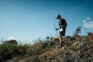 BIB: 
                            <button type="button" onclick="openModal(28107459)" class="btn btn-primary btn-sm float-right btn-popup" data-toggle="modal" data-target=".modal-high-quality">
                        <i class="fas fa-shopping-cart"></i> Add to Cart
                    </button>
                                            <button type="button" onclick="isThisMe(28107459, true)" class="btn btn-success btn-sm float-right btn-popup btn-isme hidden" data-toggle="tooltip" data-placement="bottom" title="นี่คือรูปของคุณใช่ไหม คลิกที่นี่เพื่อเอาเข้าอัลบั้ม">
                        <i class="fas fa-plus"></i> Add to album
                    </button>
                    <button type="button" onclick="isThisMe(28107459, false)" class="btn btn-warning btn-sm float-right btn-popup btn-isnotme hidden">
                        <i class="fas fa-ban"></i> Remove from album
                    </button>