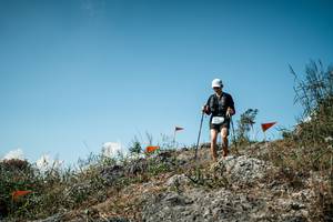 BIB: 
                            <button type="button" onclick="openModal(28094440)" class="btn btn-primary btn-sm float-right btn-popup" data-toggle="modal" data-target=".modal-high-quality">
                        <i class="fas fa-shopping-cart"></i> Add to Cart
                    </button>
                                            <button type="button" onclick="isThisMe(28094440, true)" class="btn btn-success btn-sm float-right btn-popup btn-isme hidden" data-toggle="tooltip" data-placement="bottom" title="นี่คือรูปของคุณใช่ไหม คลิกที่นี่เพื่อเอาเข้าอัลบั้ม">
                        <i class="fas fa-plus"></i> Add to album
                    </button>
                    <button type="button" onclick="isThisMe(28094440, false)" class="btn btn-warning btn-sm float-right btn-popup btn-isnotme hidden">
                        <i class="fas fa-ban"></i> Remove from album
                    </button>