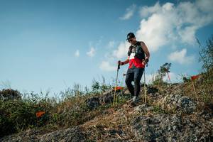 BIB: 
                            <button type="button" onclick="openModal(28108046)" class="btn btn-primary btn-sm float-right btn-popup" data-toggle="modal" data-target=".modal-high-quality">
                        <i class="fas fa-shopping-cart"></i> Add to Cart
                    </button>
                                            <button type="button" onclick="isThisMe(28108046, true)" class="btn btn-success btn-sm float-right btn-popup btn-isme hidden" data-toggle="tooltip" data-placement="bottom" title="นี่คือรูปของคุณใช่ไหม คลิกที่นี่เพื่อเอาเข้าอัลบั้ม">
                        <i class="fas fa-plus"></i> Add to album
                    </button>
                    <button type="button" onclick="isThisMe(28108046, false)" class="btn btn-warning btn-sm float-right btn-popup btn-isnotme hidden">
                        <i class="fas fa-ban"></i> Remove from album
                    </button>