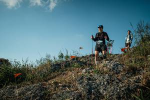 BIB: 
                            <button type="button" onclick="openModal(28109415)" class="btn btn-primary btn-sm float-right btn-popup" data-toggle="modal" data-target=".modal-high-quality">
                        <i class="fas fa-shopping-cart"></i> Add to Cart
                    </button>
                                            <button type="button" onclick="isThisMe(28109415, true)" class="btn btn-success btn-sm float-right btn-popup btn-isme hidden" data-toggle="tooltip" data-placement="bottom" title="นี่คือรูปของคุณใช่ไหม คลิกที่นี่เพื่อเอาเข้าอัลบั้ม">
                        <i class="fas fa-plus"></i> Add to album
                    </button>
                    <button type="button" onclick="isThisMe(28109415, false)" class="btn btn-warning btn-sm float-right btn-popup btn-isnotme hidden">
                        <i class="fas fa-ban"></i> Remove from album
                    </button>