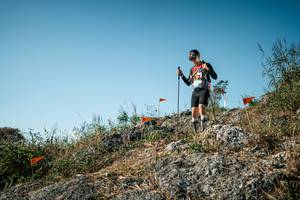 BIB: 
                            <button type="button" onclick="openModal(28106401)" class="btn btn-primary btn-sm float-right btn-popup" data-toggle="modal" data-target=".modal-high-quality">
                        <i class="fas fa-shopping-cart"></i> Add to Cart
                    </button>
                                            <button type="button" onclick="isThisMe(28106401, true)" class="btn btn-success btn-sm float-right btn-popup btn-isme hidden" data-toggle="tooltip" data-placement="bottom" title="นี่คือรูปของคุณใช่ไหม คลิกที่นี่เพื่อเอาเข้าอัลบั้ม">
                        <i class="fas fa-plus"></i> Add to album
                    </button>
                    <button type="button" onclick="isThisMe(28106401, false)" class="btn btn-warning btn-sm float-right btn-popup btn-isnotme hidden">
                        <i class="fas fa-ban"></i> Remove from album
                    </button>