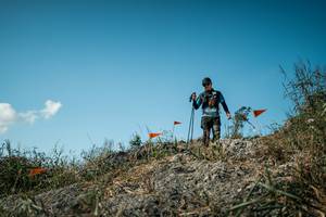 BIB: 
                            <button type="button" onclick="openModal(28104064)" class="btn btn-primary btn-sm float-right btn-popup" data-toggle="modal" data-target=".modal-high-quality">
                        <i class="fas fa-shopping-cart"></i> Add to Cart
                    </button>
                                            <button type="button" onclick="isThisMe(28104064, true)" class="btn btn-success btn-sm float-right btn-popup btn-isme hidden" data-toggle="tooltip" data-placement="bottom" title="นี่คือรูปของคุณใช่ไหม คลิกที่นี่เพื่อเอาเข้าอัลบั้ม">
                        <i class="fas fa-plus"></i> Add to album
                    </button>
                    <button type="button" onclick="isThisMe(28104064, false)" class="btn btn-warning btn-sm float-right btn-popup btn-isnotme hidden">
                        <i class="fas fa-ban"></i> Remove from album
                    </button>