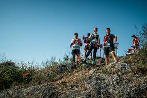 BIB: 
                            <button type="button" onclick="openModal(28106908)" class="btn btn-primary btn-sm float-right btn-popup" data-toggle="modal" data-target=".modal-high-quality">
                        <i class="fas fa-shopping-cart"></i> Add to Cart
                    </button>
                                            <button type="button" onclick="isThisMe(28106908, true)" class="btn btn-success btn-sm float-right btn-popup btn-isme hidden" data-toggle="tooltip" data-placement="bottom" title="นี่คือรูปของคุณใช่ไหม คลิกที่นี่เพื่อเอาเข้าอัลบั้ม">
                        <i class="fas fa-plus"></i> Add to album
                    </button>
                    <button type="button" onclick="isThisMe(28106908, false)" class="btn btn-warning btn-sm float-right btn-popup btn-isnotme hidden">
                        <i class="fas fa-ban"></i> Remove from album
                    </button>