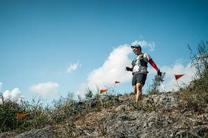 BIB: 
                            <button type="button" onclick="openModal(28103971)" class="btn btn-primary btn-sm float-right btn-popup" data-toggle="modal" data-target=".modal-high-quality">
                        <i class="fas fa-shopping-cart"></i> Add to Cart
                    </button>
                                            <button type="button" onclick="isThisMe(28103971, true)" class="btn btn-success btn-sm float-right btn-popup btn-isme hidden" data-toggle="tooltip" data-placement="bottom" title="นี่คือรูปของคุณใช่ไหม คลิกที่นี่เพื่อเอาเข้าอัลบั้ม">
                        <i class="fas fa-plus"></i> Add to album
                    </button>
                    <button type="button" onclick="isThisMe(28103971, false)" class="btn btn-warning btn-sm float-right btn-popup btn-isnotme hidden">
                        <i class="fas fa-ban"></i> Remove from album
                    </button>