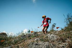 BIB: 
                            <button type="button" onclick="openModal(28094353)" class="btn btn-primary btn-sm float-right btn-popup" data-toggle="modal" data-target=".modal-high-quality">
                        <i class="fas fa-shopping-cart"></i> Add to Cart
                    </button>
                                            <button type="button" onclick="isThisMe(28094353, true)" class="btn btn-success btn-sm float-right btn-popup btn-isme hidden" data-toggle="tooltip" data-placement="bottom" title="นี่คือรูปของคุณใช่ไหม คลิกที่นี่เพื่อเอาเข้าอัลบั้ม">
                        <i class="fas fa-plus"></i> Add to album
                    </button>
                    <button type="button" onclick="isThisMe(28094353, false)" class="btn btn-warning btn-sm float-right btn-popup btn-isnotme hidden">
                        <i class="fas fa-ban"></i> Remove from album
                    </button>