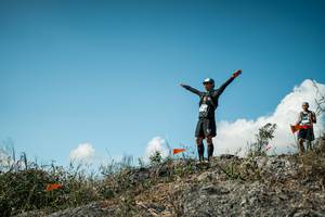 BIB: 
                            <button type="button" onclick="openModal(28103689)" class="btn btn-primary btn-sm float-right btn-popup" data-toggle="modal" data-target=".modal-high-quality">
                        <i class="fas fa-shopping-cart"></i> Add to Cart
                    </button>
                                            <button type="button" onclick="isThisMe(28103689, true)" class="btn btn-success btn-sm float-right btn-popup btn-isme hidden" data-toggle="tooltip" data-placement="bottom" title="นี่คือรูปของคุณใช่ไหม คลิกที่นี่เพื่อเอาเข้าอัลบั้ม">
                        <i class="fas fa-plus"></i> Add to album
                    </button>
                    <button type="button" onclick="isThisMe(28103689, false)" class="btn btn-warning btn-sm float-right btn-popup btn-isnotme hidden">
                        <i class="fas fa-ban"></i> Remove from album
                    </button>