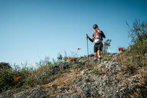 BIB: 
                            <button type="button" onclick="openModal(28106435)" class="btn btn-primary btn-sm float-right btn-popup" data-toggle="modal" data-target=".modal-high-quality">
                        <i class="fas fa-shopping-cart"></i> Add to Cart
                    </button>
                                            <button type="button" onclick="isThisMe(28106435, true)" class="btn btn-success btn-sm float-right btn-popup btn-isme hidden" data-toggle="tooltip" data-placement="bottom" title="นี่คือรูปของคุณใช่ไหม คลิกที่นี่เพื่อเอาเข้าอัลบั้ม">
                        <i class="fas fa-plus"></i> Add to album
                    </button>
                    <button type="button" onclick="isThisMe(28106435, false)" class="btn btn-warning btn-sm float-right btn-popup btn-isnotme hidden">
                        <i class="fas fa-ban"></i> Remove from album
                    </button>