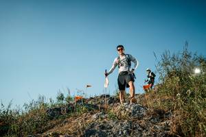 BIB: 
                            <button type="button" onclick="openModal(28110840)" class="btn btn-primary btn-sm float-right btn-popup" data-toggle="modal" data-target=".modal-high-quality">
                        <i class="fas fa-shopping-cart"></i> Add to Cart
                    </button>
                                            <button type="button" onclick="isThisMe(28110840, true)" class="btn btn-success btn-sm float-right btn-popup btn-isme hidden" data-toggle="tooltip" data-placement="bottom" title="นี่คือรูปของคุณใช่ไหม คลิกที่นี่เพื่อเอาเข้าอัลบั้ม">
                        <i class="fas fa-plus"></i> Add to album
                    </button>
                    <button type="button" onclick="isThisMe(28110840, false)" class="btn btn-warning btn-sm float-right btn-popup btn-isnotme hidden">
                        <i class="fas fa-ban"></i> Remove from album
                    </button>