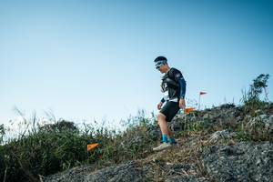 BIB: 
                            <button type="button" onclick="openModal(28105235)" class="btn btn-primary btn-sm float-right btn-popup" data-toggle="modal" data-target=".modal-high-quality">
                        <i class="fas fa-shopping-cart"></i> Add to Cart
                    </button>
                                            <button type="button" onclick="isThisMe(28105235, true)" class="btn btn-success btn-sm float-right btn-popup btn-isme hidden" data-toggle="tooltip" data-placement="bottom" title="นี่คือรูปของคุณใช่ไหม คลิกที่นี่เพื่อเอาเข้าอัลบั้ม">
                        <i class="fas fa-plus"></i> Add to album
                    </button>
                    <button type="button" onclick="isThisMe(28105235, false)" class="btn btn-warning btn-sm float-right btn-popup btn-isnotme hidden">
                        <i class="fas fa-ban"></i> Remove from album
                    </button>