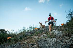 BIB: 
                            <button type="button" onclick="openModal(28104260)" class="btn btn-primary btn-sm float-right btn-popup" data-toggle="modal" data-target=".modal-high-quality">
                        <i class="fas fa-shopping-cart"></i> Add to Cart
                    </button>
                                            <button type="button" onclick="isThisMe(28104260, true)" class="btn btn-success btn-sm float-right btn-popup btn-isme hidden" data-toggle="tooltip" data-placement="bottom" title="นี่คือรูปของคุณใช่ไหม คลิกที่นี่เพื่อเอาเข้าอัลบั้ม">
                        <i class="fas fa-plus"></i> Add to album
                    </button>
                    <button type="button" onclick="isThisMe(28104260, false)" class="btn btn-warning btn-sm float-right btn-popup btn-isnotme hidden">
                        <i class="fas fa-ban"></i> Remove from album
                    </button>