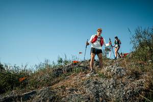 BIB: 
                            <button type="button" onclick="openModal(28107005)" class="btn btn-primary btn-sm float-right btn-popup" data-toggle="modal" data-target=".modal-high-quality">
                        <i class="fas fa-shopping-cart"></i> Add to Cart
                    </button>
                                            <button type="button" onclick="isThisMe(28107005, true)" class="btn btn-success btn-sm float-right btn-popup btn-isme hidden" data-toggle="tooltip" data-placement="bottom" title="นี่คือรูปของคุณใช่ไหม คลิกที่นี่เพื่อเอาเข้าอัลบั้ม">
                        <i class="fas fa-plus"></i> Add to album
                    </button>
                    <button type="button" onclick="isThisMe(28107005, false)" class="btn btn-warning btn-sm float-right btn-popup btn-isnotme hidden">
                        <i class="fas fa-ban"></i> Remove from album
                    </button>