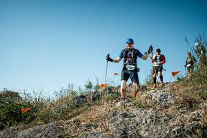 BIB: 
                            <button type="button" onclick="openModal(28105478)" class="btn btn-primary btn-sm float-right btn-popup" data-toggle="modal" data-target=".modal-high-quality">
                        <i class="fas fa-shopping-cart"></i> Add to Cart
                    </button>
                                            <button type="button" onclick="isThisMe(28105478, true)" class="btn btn-success btn-sm float-right btn-popup btn-isme hidden" data-toggle="tooltip" data-placement="bottom" title="นี่คือรูปของคุณใช่ไหม คลิกที่นี่เพื่อเอาเข้าอัลบั้ม">
                        <i class="fas fa-plus"></i> Add to album
                    </button>
                    <button type="button" onclick="isThisMe(28105478, false)" class="btn btn-warning btn-sm float-right btn-popup btn-isnotme hidden">
                        <i class="fas fa-ban"></i> Remove from album
                    </button>