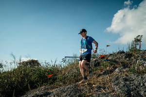 BIB: 
                            <button type="button" onclick="openModal(28107633)" class="btn btn-primary btn-sm float-right btn-popup" data-toggle="modal" data-target=".modal-high-quality">
                        <i class="fas fa-shopping-cart"></i> Add to Cart
                    </button>
                                            <button type="button" onclick="isThisMe(28107633, true)" class="btn btn-success btn-sm float-right btn-popup btn-isme hidden" data-toggle="tooltip" data-placement="bottom" title="นี่คือรูปของคุณใช่ไหม คลิกที่นี่เพื่อเอาเข้าอัลบั้ม">
                        <i class="fas fa-plus"></i> Add to album
                    </button>
                    <button type="button" onclick="isThisMe(28107633, false)" class="btn btn-warning btn-sm float-right btn-popup btn-isnotme hidden">
                        <i class="fas fa-ban"></i> Remove from album
                    </button>