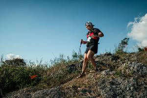 BIB: 
                            <button type="button" onclick="openModal(28107508)" class="btn btn-primary btn-sm float-right btn-popup" data-toggle="modal" data-target=".modal-high-quality">
                        <i class="fas fa-shopping-cart"></i> Add to Cart
                    </button>
                                            <button type="button" onclick="isThisMe(28107508, true)" class="btn btn-success btn-sm float-right btn-popup btn-isme hidden" data-toggle="tooltip" data-placement="bottom" title="นี่คือรูปของคุณใช่ไหม คลิกที่นี่เพื่อเอาเข้าอัลบั้ม">
                        <i class="fas fa-plus"></i> Add to album
                    </button>
                    <button type="button" onclick="isThisMe(28107508, false)" class="btn btn-warning btn-sm float-right btn-popup btn-isnotme hidden">
                        <i class="fas fa-ban"></i> Remove from album
                    </button>