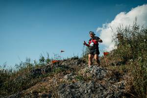 BIB: 
                            <button type="button" onclick="openModal(28107498)" class="btn btn-primary btn-sm float-right btn-popup" data-toggle="modal" data-target=".modal-high-quality">
                        <i class="fas fa-shopping-cart"></i> Add to Cart
                    </button>
                                            <button type="button" onclick="isThisMe(28107498, true)" class="btn btn-success btn-sm float-right btn-popup btn-isme hidden" data-toggle="tooltip" data-placement="bottom" title="นี่คือรูปของคุณใช่ไหม คลิกที่นี่เพื่อเอาเข้าอัลบั้ม">
                        <i class="fas fa-plus"></i> Add to album
                    </button>
                    <button type="button" onclick="isThisMe(28107498, false)" class="btn btn-warning btn-sm float-right btn-popup btn-isnotme hidden">
                        <i class="fas fa-ban"></i> Remove from album
                    </button>