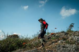 BIB: 
                            <button type="button" onclick="openModal(28104296)" class="btn btn-primary btn-sm float-right btn-popup" data-toggle="modal" data-target=".modal-high-quality">
                        <i class="fas fa-shopping-cart"></i> Add to Cart
                    </button>
                                            <button type="button" onclick="isThisMe(28104296, true)" class="btn btn-success btn-sm float-right btn-popup btn-isme hidden" data-toggle="tooltip" data-placement="bottom" title="นี่คือรูปของคุณใช่ไหม คลิกที่นี่เพื่อเอาเข้าอัลบั้ม">
                        <i class="fas fa-plus"></i> Add to album
                    </button>
                    <button type="button" onclick="isThisMe(28104296, false)" class="btn btn-warning btn-sm float-right btn-popup btn-isnotme hidden">
                        <i class="fas fa-ban"></i> Remove from album
                    </button>