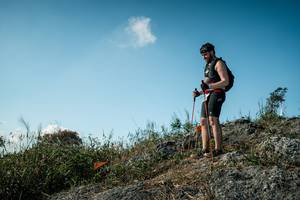 BIB: 
                            <button type="button" onclick="openModal(28104454)" class="btn btn-primary btn-sm float-right btn-popup" data-toggle="modal" data-target=".modal-high-quality">
                        <i class="fas fa-shopping-cart"></i> Add to Cart
                    </button>
                                            <button type="button" onclick="isThisMe(28104454, true)" class="btn btn-success btn-sm float-right btn-popup btn-isme hidden" data-toggle="tooltip" data-placement="bottom" title="นี่คือรูปของคุณใช่ไหม คลิกที่นี่เพื่อเอาเข้าอัลบั้ม">
                        <i class="fas fa-plus"></i> Add to album
                    </button>
                    <button type="button" onclick="isThisMe(28104454, false)" class="btn btn-warning btn-sm float-right btn-popup btn-isnotme hidden">
                        <i class="fas fa-ban"></i> Remove from album
                    </button>