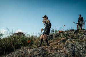 BIB: 
                            <button type="button" onclick="openModal(28107399)" class="btn btn-primary btn-sm float-right btn-popup" data-toggle="modal" data-target=".modal-high-quality">
                        <i class="fas fa-shopping-cart"></i> Add to Cart
                    </button>
                                            <button type="button" onclick="isThisMe(28107399, true)" class="btn btn-success btn-sm float-right btn-popup btn-isme hidden" data-toggle="tooltip" data-placement="bottom" title="นี่คือรูปของคุณใช่ไหม คลิกที่นี่เพื่อเอาเข้าอัลบั้ม">
                        <i class="fas fa-plus"></i> Add to album
                    </button>
                    <button type="button" onclick="isThisMe(28107399, false)" class="btn btn-warning btn-sm float-right btn-popup btn-isnotme hidden">
                        <i class="fas fa-ban"></i> Remove from album
                    </button>