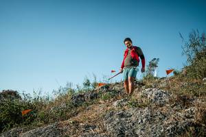 BIB: 
                            <button type="button" onclick="openModal(28106329)" class="btn btn-primary btn-sm float-right btn-popup" data-toggle="modal" data-target=".modal-high-quality">
                        <i class="fas fa-shopping-cart"></i> Add to Cart
                    </button>
                                            <button type="button" onclick="isThisMe(28106329, true)" class="btn btn-success btn-sm float-right btn-popup btn-isme hidden" data-toggle="tooltip" data-placement="bottom" title="นี่คือรูปของคุณใช่ไหม คลิกที่นี่เพื่อเอาเข้าอัลบั้ม">
                        <i class="fas fa-plus"></i> Add to album
                    </button>
                    <button type="button" onclick="isThisMe(28106329, false)" class="btn btn-warning btn-sm float-right btn-popup btn-isnotme hidden">
                        <i class="fas fa-ban"></i> Remove from album
                    </button>