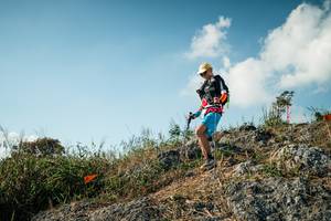 BIB: 
                            <button type="button" onclick="openModal(28107688)" class="btn btn-primary btn-sm float-right btn-popup" data-toggle="modal" data-target=".modal-high-quality">
                        <i class="fas fa-shopping-cart"></i> Add to Cart
                    </button>
                                            <button type="button" onclick="isThisMe(28107688, true)" class="btn btn-success btn-sm float-right btn-popup btn-isme hidden" data-toggle="tooltip" data-placement="bottom" title="นี่คือรูปของคุณใช่ไหม คลิกที่นี่เพื่อเอาเข้าอัลบั้ม">
                        <i class="fas fa-plus"></i> Add to album
                    </button>
                    <button type="button" onclick="isThisMe(28107688, false)" class="btn btn-warning btn-sm float-right btn-popup btn-isnotme hidden">
                        <i class="fas fa-ban"></i> Remove from album
                    </button>