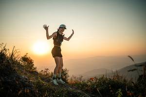 BIB: 
                            <button type="button" onclick="openModal(28125981)" class="btn btn-primary btn-sm float-right btn-popup" data-toggle="modal" data-target=".modal-high-quality">
                        <i class="fas fa-shopping-cart"></i> Add to Cart
                    </button>
                                            <button type="button" onclick="isThisMe(28125981, true)" class="btn btn-success btn-sm float-right btn-popup btn-isme hidden" data-toggle="tooltip" data-placement="bottom" title="นี่คือรูปของคุณใช่ไหม คลิกที่นี่เพื่อเอาเข้าอัลบั้ม">
                        <i class="fas fa-plus"></i> Add to album
                    </button>
                    <button type="button" onclick="isThisMe(28125981, false)" class="btn btn-warning btn-sm float-right btn-popup btn-isnotme hidden">
                        <i class="fas fa-ban"></i> Remove from album
                    </button>