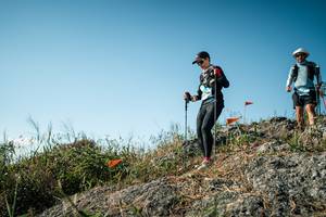 BIB: 
                            <button type="button" onclick="openModal(28105964)" class="btn btn-primary btn-sm float-right btn-popup" data-toggle="modal" data-target=".modal-high-quality">
                        <i class="fas fa-shopping-cart"></i> Add to Cart
                    </button>
                                            <button type="button" onclick="isThisMe(28105964, true)" class="btn btn-success btn-sm float-right btn-popup btn-isme hidden" data-toggle="tooltip" data-placement="bottom" title="นี่คือรูปของคุณใช่ไหม คลิกที่นี่เพื่อเอาเข้าอัลบั้ม">
                        <i class="fas fa-plus"></i> Add to album
                    </button>
                    <button type="button" onclick="isThisMe(28105964, false)" class="btn btn-warning btn-sm float-right btn-popup btn-isnotme hidden">
                        <i class="fas fa-ban"></i> Remove from album
                    </button>