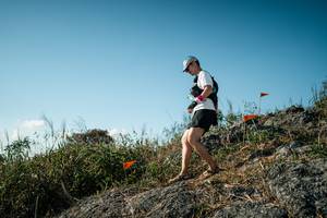 BIB: 
                            <button type="button" onclick="openModal(28107072)" class="btn btn-primary btn-sm float-right btn-popup" data-toggle="modal" data-target=".modal-high-quality">
                        <i class="fas fa-shopping-cart"></i> Add to Cart
                    </button>
                                            <button type="button" onclick="isThisMe(28107072, true)" class="btn btn-success btn-sm float-right btn-popup btn-isme hidden" data-toggle="tooltip" data-placement="bottom" title="นี่คือรูปของคุณใช่ไหม คลิกที่นี่เพื่อเอาเข้าอัลบั้ม">
                        <i class="fas fa-plus"></i> Add to album
                    </button>
                    <button type="button" onclick="isThisMe(28107072, false)" class="btn btn-warning btn-sm float-right btn-popup btn-isnotme hidden">
                        <i class="fas fa-ban"></i> Remove from album
                    </button>