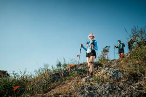 BIB: 
                            <button type="button" onclick="openModal(28110971)" class="btn btn-primary btn-sm float-right btn-popup" data-toggle="modal" data-target=".modal-high-quality">
                        <i class="fas fa-shopping-cart"></i> Add to Cart
                    </button>
                                            <button type="button" onclick="isThisMe(28110971, true)" class="btn btn-success btn-sm float-right btn-popup btn-isme hidden" data-toggle="tooltip" data-placement="bottom" title="นี่คือรูปของคุณใช่ไหม คลิกที่นี่เพื่อเอาเข้าอัลบั้ม">
                        <i class="fas fa-plus"></i> Add to album
                    </button>
                    <button type="button" onclick="isThisMe(28110971, false)" class="btn btn-warning btn-sm float-right btn-popup btn-isnotme hidden">
                        <i class="fas fa-ban"></i> Remove from album
                    </button>