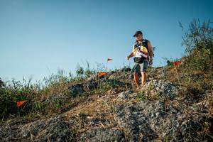 BIB: 
                            <button type="button" onclick="openModal(28110234)" class="btn btn-primary btn-sm float-right btn-popup" data-toggle="modal" data-target=".modal-high-quality">
                        <i class="fas fa-shopping-cart"></i> Add to Cart
                    </button>
                                            <button type="button" onclick="isThisMe(28110234, true)" class="btn btn-success btn-sm float-right btn-popup btn-isme hidden" data-toggle="tooltip" data-placement="bottom" title="นี่คือรูปของคุณใช่ไหม คลิกที่นี่เพื่อเอาเข้าอัลบั้ม">
                        <i class="fas fa-plus"></i> Add to album
                    </button>
                    <button type="button" onclick="isThisMe(28110234, false)" class="btn btn-warning btn-sm float-right btn-popup btn-isnotme hidden">
                        <i class="fas fa-ban"></i> Remove from album
                    </button>