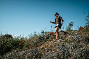 BIB: 
                            <button type="button" onclick="openModal(28106948)" class="btn btn-primary btn-sm float-right btn-popup" data-toggle="modal" data-target=".modal-high-quality">
                        <i class="fas fa-shopping-cart"></i> Add to Cart
                    </button>
                                            <button type="button" onclick="isThisMe(28106948, true)" class="btn btn-success btn-sm float-right btn-popup btn-isme hidden" data-toggle="tooltip" data-placement="bottom" title="นี่คือรูปของคุณใช่ไหม คลิกที่นี่เพื่อเอาเข้าอัลบั้ม">
                        <i class="fas fa-plus"></i> Add to album
                    </button>
                    <button type="button" onclick="isThisMe(28106948, false)" class="btn btn-warning btn-sm float-right btn-popup btn-isnotme hidden">
                        <i class="fas fa-ban"></i> Remove from album
                    </button>