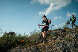 BIB: 
                            <button type="button" onclick="openModal(28108225)" class="btn btn-primary btn-sm float-right btn-popup" data-toggle="modal" data-target=".modal-high-quality">
                        <i class="fas fa-shopping-cart"></i> Add to Cart
                    </button>
                                            <button type="button" onclick="isThisMe(28108225, true)" class="btn btn-success btn-sm float-right btn-popup btn-isme hidden" data-toggle="tooltip" data-placement="bottom" title="นี่คือรูปของคุณใช่ไหม คลิกที่นี่เพื่อเอาเข้าอัลบั้ม">
                        <i class="fas fa-plus"></i> Add to album
                    </button>
                    <button type="button" onclick="isThisMe(28108225, false)" class="btn btn-warning btn-sm float-right btn-popup btn-isnotme hidden">
                        <i class="fas fa-ban"></i> Remove from album
                    </button>