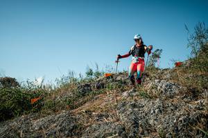 BIB: 
                            <button type="button" onclick="openModal(28106835)" class="btn btn-primary btn-sm float-right btn-popup" data-toggle="modal" data-target=".modal-high-quality">
                        <i class="fas fa-shopping-cart"></i> Add to Cart
                    </button>
                                            <button type="button" onclick="isThisMe(28106835, true)" class="btn btn-success btn-sm float-right btn-popup btn-isme hidden" data-toggle="tooltip" data-placement="bottom" title="นี่คือรูปของคุณใช่ไหม คลิกที่นี่เพื่อเอาเข้าอัลบั้ม">
                        <i class="fas fa-plus"></i> Add to album
                    </button>
                    <button type="button" onclick="isThisMe(28106835, false)" class="btn btn-warning btn-sm float-right btn-popup btn-isnotme hidden">
                        <i class="fas fa-ban"></i> Remove from album
                    </button>